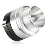 TX-175A // 1.75" 480 Watt Neodymium Super Tweeters, Pair CT Sounds