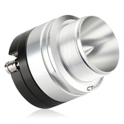 TX-175A // 1.75" 480 Watt Neodymium Super Tweeters, Pair CT Sounds