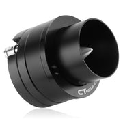 TX-175B // 1.75" 480 Watt Neodymium Super Tweeters, Pair CT Sounds