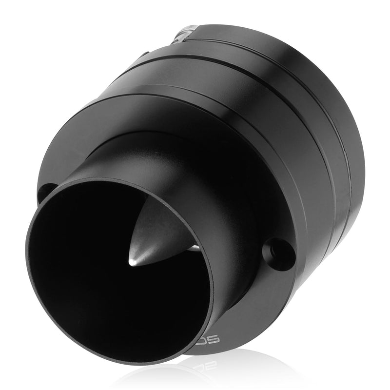 TX-175B // 1.75" 480 Watt Neodymium Super Tweeters, Pair CT Sounds