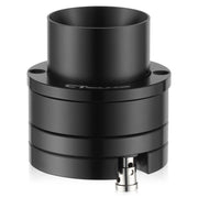 TX-175B // 1.75" 480 Watt Neodymium Super Tweeters, Pair CT Sounds