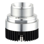 TX-175C // 1.75" 480 Watt Neodymium Super Tweeters, Pair CT Sounds