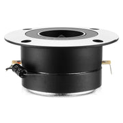 TX-35B // 3.5" 480 Watt Titanium Super Tweeters, Pair CT Sounds