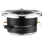 TX-35C // 3.5" 480 Watt Titanium Super Tweeters, Pair CT Sounds