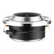 TX-35D // 3.5" 480 Watt Titanium Super Tweeters, Pair CT Sounds