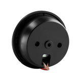 TX1 2" PEI Dome Ferrite Tweeter 0.5" VC 200 Watts
