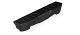 Stinger Plug & Play Mono Amp & Sub Bundle  I '20- '23 Jeep JT Gladiators