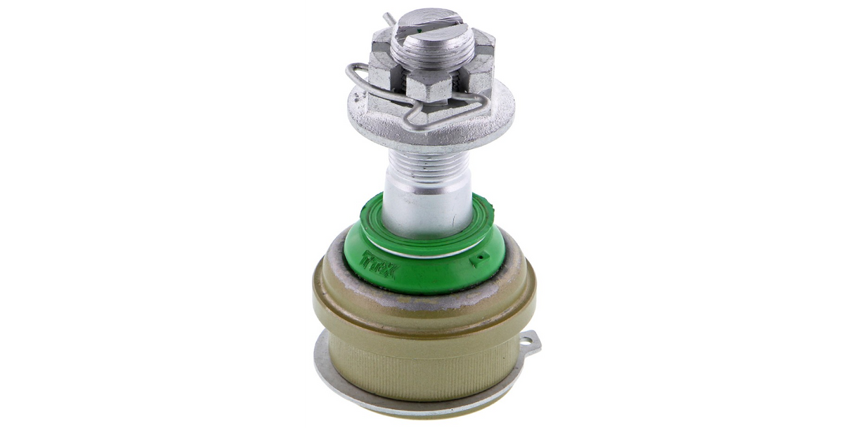 1992 - 2019 Ford F250 - F550 TTX Upper Ball Joint 4WD