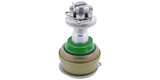 1992 - 2019 Ford F250 - F550 TTX Upper Ball Joint 4WD