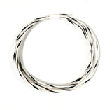 STRIPED COLORS TXL 20 AWG Automotive Wire Pure Copper Made in USA - CHOOSE YOUR COLOR - SOLD PER FT AC/DC WIRE AND SUPPLY