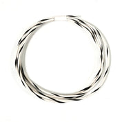 STRIPED COLORS TXL 20 AWG Automotive Wire Pure Copper Made in USA - CHOOSE YOUR COLOR - SOLD PER FT AC/DC WIRE AND SUPPLY