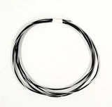 STRIPED COLORS TXL 20 AWG Automotive Wire Pure Copper Made in USA - CHOOSE YOUR COLOR - SOLD PER FT AC/DC WIRE AND SUPPLY