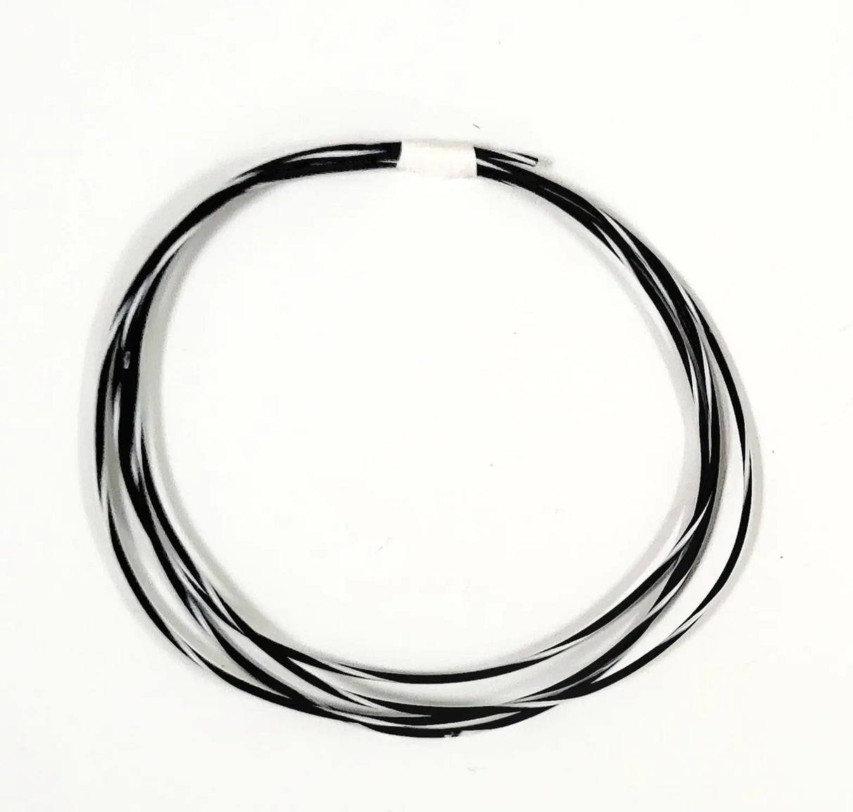 TXL 22 AWG STRIPED COLORS Automotive Wire Pure Copper Made in USA - CHOOSE YOUR COLOR - SOLD PER FT AC/DC WIRE AND SUPPLY
