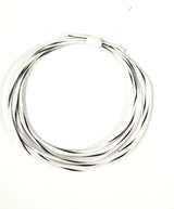 TXL 22 AWG STRIPED COLORS Automotive Wire Pure Copper Made in USA - CHOOSE YOUR COLOR - SOLD PER FT AC/DC WIRE AND SUPPLY