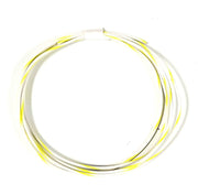 TXL 22 AWG STRIPED COLORS Automotive Wire Pure Copper Made in USA - CHOOSE YOUR COLOR - SOLD PER FT AC/DC WIRE AND SUPPLY