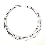 TXL 22 AWG STRIPED COLORS Automotive Wire Pure Copper Made in USA - CHOOSE YOUR COLOR - SOLD PER FT AC/DC WIRE AND SUPPLY