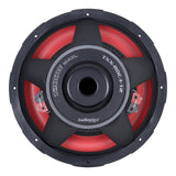 Audiopipe TXX-BDC-I-12 | 12" 600W RMS Subwoofer SVC 4-Ohm