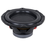 12" Single Stack Composite Cone Subwoofer (TXX-BDC-I-12) Audiopipe