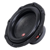 Audiopipe TXX-BDC-I-12 | 12" 600W RMS Subwoofer SVC 4-Ohm