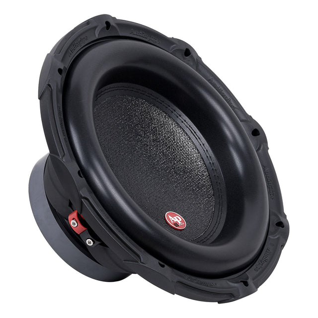 12" Single Stack Composite Cone Subwoofer (TXX-BDC-I-12) Audiopipe
