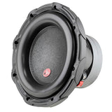 Audiopipe TXX-BDC-II-10 10" 600W RMS Subwoofer DVC 4-Ohm Audiopipe