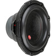 Audiopipe TXX-BDC-II-12 12" 750W RMS Subwoofer DVC 4-Ohm Audiopipe