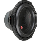 Audiopipe TXX-BDC-II-12 12" 750W RMS Subwoofer DVC 4-Ohm Audiopipe