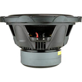 Audiopipe TXX-BDC-II-12 12" 750W RMS Subwoofer DVC 4-Ohm Audiopipe