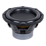 12" Double Stack Composite Cone Subwoofer (TXX-BDC-II-12) Audiopipe