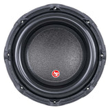 12" Double Stack Composite Cone Subwoofer (TXX-BDC-II-12) Audiopipe