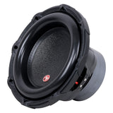 12" Double Stack Composite Cone Subwoofer (TXX-BDC-II-12) Audiopipe