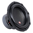 12" Double Stack Composite Cone Subwoofer (TXX-BDC-II-12) Audiopipe