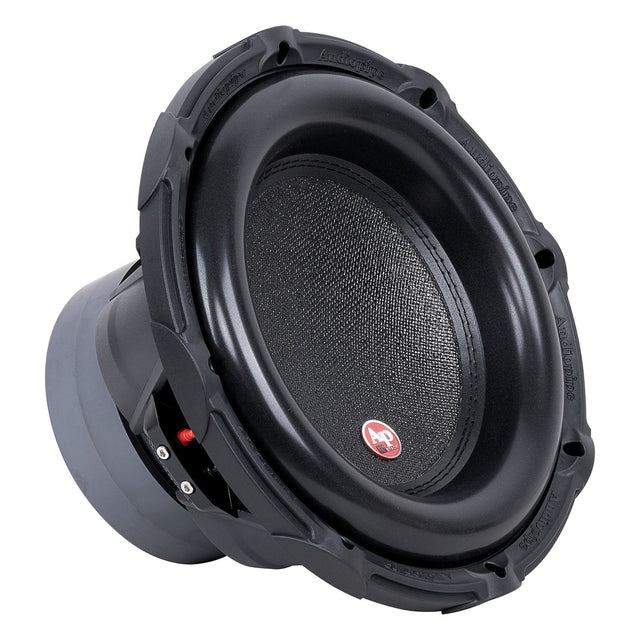 12" Double Stack Composite Cone Subwoofer (TXX-BDC-II-12) Audiopipe