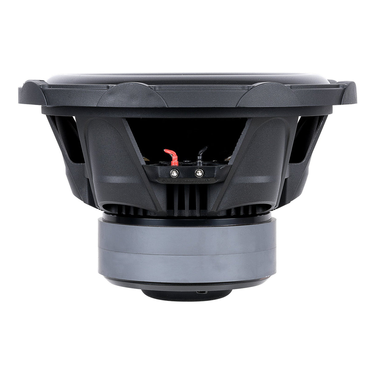 12" Double Stack Composite Cone Subwoofer (TXX-BDC-II-12) Audiopipe