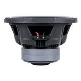12" Double Stack Composite Cone Subwoofer (TXX-BDC-II-12) Audiopipe