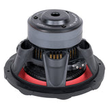 12" Double Stack Composite Cone Subwoofer (TXX-BDC-II-12) Audiopipe