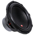 TXX-BDC-II-15 15“ Double Stack Composite Cone Subwoofer Audiopipe