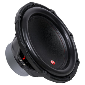 TXX-BDC-II-15 15“ Double Stack Composite Cone Subwoofer Audiopipe