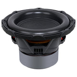 Triple Stack Composite Cone Subwoofer (TXX-BDC-III-12D2) Audiopipe