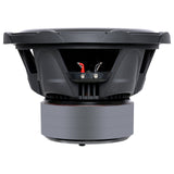 Triple Stack Composite Cone Subwoofer (TXX-BDC-III-12D2) Audiopipe