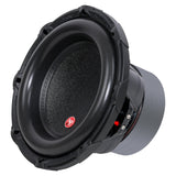 Triple Stack Composite Cone Subwoofer (TXX-BDC-III-12D2) Audiopipe