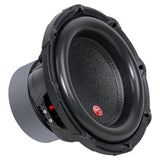Triple Stack Composite Cone Subwoofer (TXX-BDC-III-12D2) Audiopipe