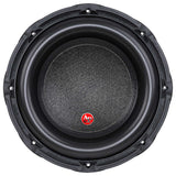 Triple Stack Composite Cone Subwoofer (TXX-BDC-III-12D2) Audiopipe