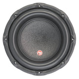 12" Triple Stack Composite Cone Subwoofer (TXX-BDC-III-12) Audiopipe
