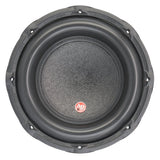 Audiopipe TXX-BDC-III-12 12" 900W RMS Subwoofer DVC 4-Ohm Audiopipe