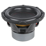 Audiopipe TXX-BDC-III-12 12" 900W RMS Subwoofer DVC 4-Ohm Audiopipe