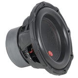 12" Triple Stack Composite Cone Subwoofer (TXX-BDC-III-12) Audiopipe