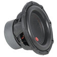 Audiopipe TXX-BDC-III-12 12" 900W RMS Subwoofer DVC 4-Ohm Audiopipe