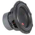 Audiopipe TXX-BDC-III-12 12" 900W RMS Subwoofer DVC 4-Ohm Audiopipe