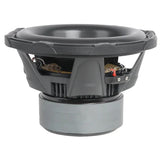 Audiopipe TXX-BDC-III-12 12" 900W RMS Subwoofer DVC 4-Ohm Audiopipe